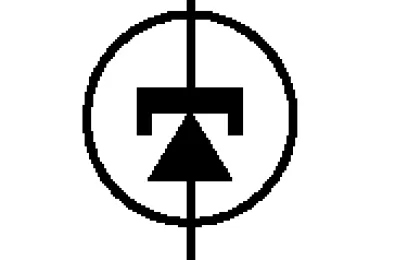 Diode xuyên hầm( Diode Tunnel)